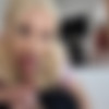 [PervMom.com / TeamSkeet.com] Aviana Violet, London Laurent (Everything Together) [2023 ., Threesome FFM, Hardcore, POV, All Sex, 720p] thumb