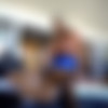 [WifeysWorld.com] Sandra Otterson (20.05.2020 / Bejewelled) [Sexwife, Mature, All Sex, Big Dick, Facial, 720p] thumb