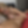 [ImmoralLive.com / BlowPass.com] Angelika Grays (All I want for Valentine's Day is my Stepsister! / 11.02.2021) [2021 ., All Sex, 720p] thumb