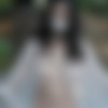 [OnlyFans.com] Kagura 2 (Hong Kong Doll) [uncen] [2022 ., All Sex, Masturbation, Solo, Toy, 1080p] thumb