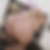 [pornbox] - [gio][2702] - 2024.01.28 - Gia Tvoricceli - 'Black DAP wet 2on1' - [720p] thumb