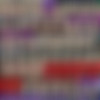 [OnlyFans.com] Lil Foxi (80 Videos & 2066 Images) - @lilfoxibrat - 2020-06-10 - 2022-01-10 thumbnail