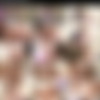 HookupHotshot - Lana Smalls - 4K thumb