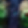 [EROGE] Captive Market - Trapped Elven Officer - Hentai/Nukige Visual Novel & Doujinshi (ENGLISH) thumb