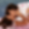 [VivThomas.com] - Lorena Garcia & Tess A - Pool Cleaners [SD, Outdoors, Pool, Brunette, Natural Tits, Shorts, Lesbian, 69, Oral, Kissing] thumb
