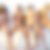 [18OnlyGirls.com] - Lesbian Hotties Attack - [Mia, Mara, Dakota and Adria] [10.07.2011] - 720p thumb