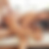 [WowGirls.com] 2011-11-01 - Klara - The Woman In The Middle thumb