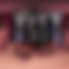 [RealHotVR] Ruby Moon - Hot Petite Stripper Rides Hard Cock in the VIP Room (Oculus HQ Original 8K/4096p) thumb