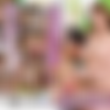 [SPRD-1379] Mirei Fujisaki - Surrogacy Mother thumb