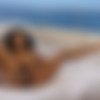 [InTheCrack] Olivia Jay (#1781 Puerto Vallarta, Mexico) 2022.08.28 [1080p] thumb