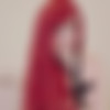 [OnlyFans.com] @kittylynn (20 Videos, 78 Images) thumbnail