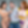 [Reality Kings / RK Prime] Kylie Rocket, Summer Hart - Threesome With Our Friend's Hot Stepmom (2022-02-04) [1080p] thumb