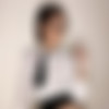 [OnlyFans] Kay (@kxobby) (ts_kbby) (111 Videos + 358 Photos) thumbnail