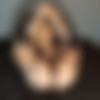 [OnlyFans.com] lavender_snowe (608 vids, 75 pics) Cute performer poses, sucks dick, fucks, and gets her face fucked (2021-01-27 through 2023-02-16) thumb