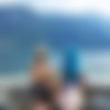 [OnlyFans.com] @lilyxmoonflower (137 Videos, 2,805 Images) thumb