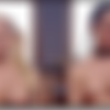 [TheUpperFloor.com] Christie Stevens And Kasey Warner - The Sex Toy and the New Maid (23.01.2015) [HEVC, 10-Bit] thumb