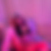 [OnlyFans] maddybae @maddybae5 thumb