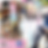 MIAA-262 Total Domain Love: Beautiful in Uniform With Knee-high Skirt - Ichika Matsumoto (censored) [1080p] thumb