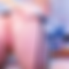[Chaturbate] Mollychan aka Mollyflwers 2021-01-26 Stream - 4 parts [720p] thumb
