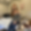 momdd1998 Onlyfans thumbnail