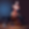 DmitrysFuta siterip updated May 2017 () thumbnail