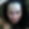 115 Amateur Facials Mix Pic Set - All types of girls, all Amateur, small loads to huge ones thumb