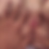 [POVD] Intense Orgasms and Creampie with Cecelia Taylor - May 11 2024 - 2160p thumb