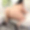 [JeffsModels] Crystal Blue - Now That's a Fat Pussy thumb
