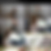 Officer Lo Arrested By Officer Jackie Jupiter Part 1 of 3, prisonteens thumb