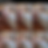 Onlyfans - Quinn Doll - Kitchen counter cumslut sextape thumb
