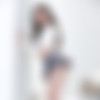[Lesbian X] - Casey Calvert & Alex Harper - Gape Play (2018-01-13) [1080p] + PicSet thumb