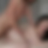 June Heale and B1gTheo - I Had The Best Time - OnlyFans (November 23rd, 2023) thumb