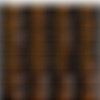 Domestic Discipline Collection thumbnail