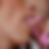 [TeamSkeetSelects / TeamSkeet] 24-12-2023 - Best of Our All-Stars Compilation 1080p thumb