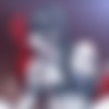 Hentai United Site-Rip...well Site-Rip minus the forbidden content... thumbnail