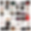 www.restrainedelegance.com :: 54,000+ Pictures thumbnail