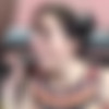 Preggo Teens First Bbc Interracial Sex XXX thumb