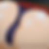 Shishunki Shoujo ep. 1-2 - 480p thumbnail