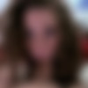 Elena Cole [FacialFest.com - Nympho Curls - 10/13/2009 - 720p] Petite Curly Haired 19yo Gets Nailed By Huge Cock! thumbnail