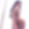[LadyboyGold] Book - Puffy Back Door Stuffed Raw [720p] thumb