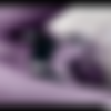[Hentaied.com] A Drow Elf [1080p] thumb