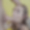 TeamSkeet.com - Tiny Talented Fireball - Bailey Base - 2160p thumbnail