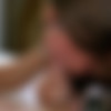 PeterNorth.com - I Like My New Stepsister - Jill Kassidy - 1080p thumbnail