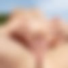 Passion-HD.com - Poolside Anal - Christen Courtney - 1080p - Extended Version thumb