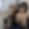 [wearehairy.com] Alecia Fox has incredible sex with her lover thumb