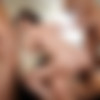 [MIAA-037] My Childhood Friend Saved Me From Being Bullied, But When I Watched Her Get Raped By Bullies, All I Could Do Was Get A Hard On Eimi Fukada thumb