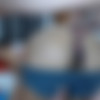 Chaturbate.com recordings of model your_little_asian_secret thumb