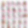 [Met-Art] 2016-08-04 - Michelle H - Feradis [x133] thumb