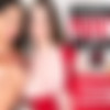 [RealJamVR.com] Hazel Moore, Selena Ivy - Threesome: Private Porn Audition 4 [15.03.2024] (7680x3840p / 8K) thumb