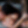 [diamondlouxxx.com] - 